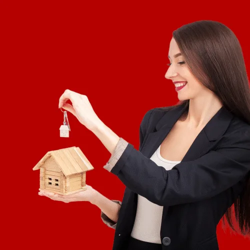 Real estate course platinum bundle 2026