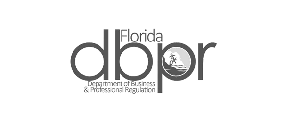 Florida dbpr