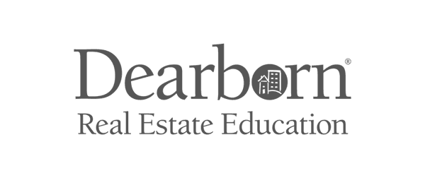 Dearborn