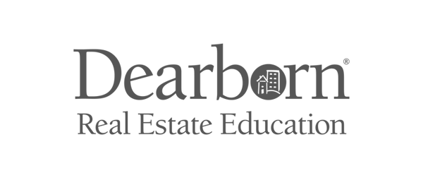 Dearborn