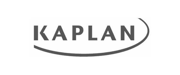 Kaplan