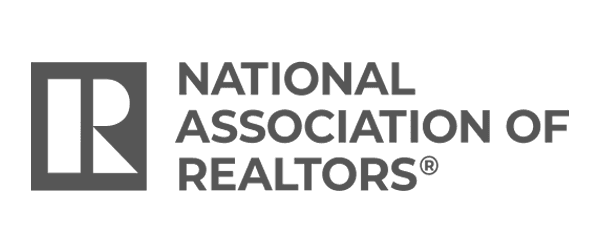 National association of realtors&acirc;&reg;
