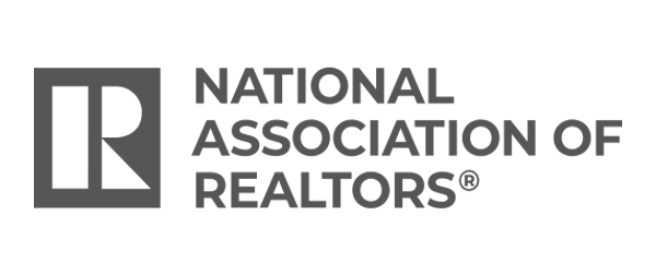 National association of realtors&acirc;&reg;