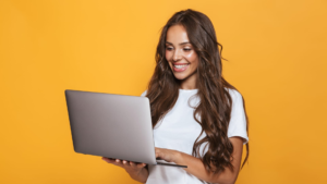 Florida real estate sales associate and broker interactive with videos 14-hour continuing education (ce) course