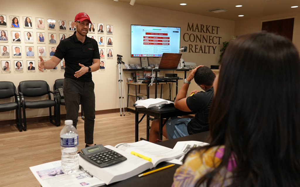 Looking for best real estate classes? Top-rated, most-trusted - nationwide certification and licensing&acirc;&nbsp;courses 2026